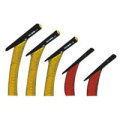 /msite/products/detail/productid/1118590/id/55568.html