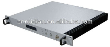 1310nm CATV Laser Optic Transmitter/catv optic transmitter/1310 laser optic transmitter