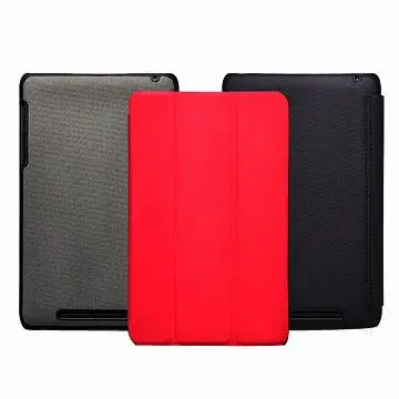 Leather Cases for Google7