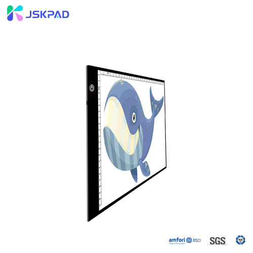 JSKPAD New Style Led Light Pad Heißer Verkauf