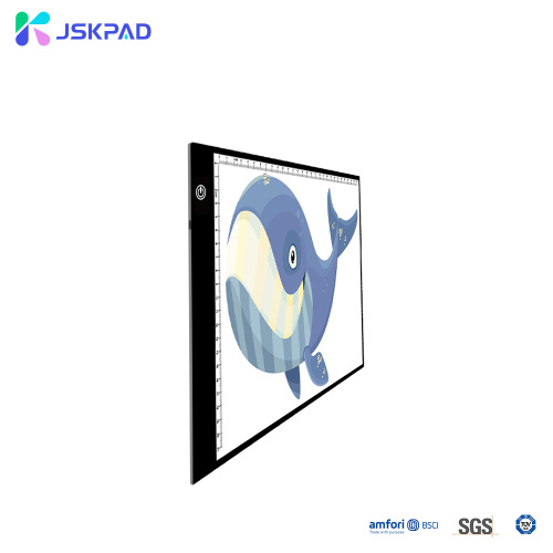 JSKPAD Новый стиль Led Light Pad Горячая распродажа