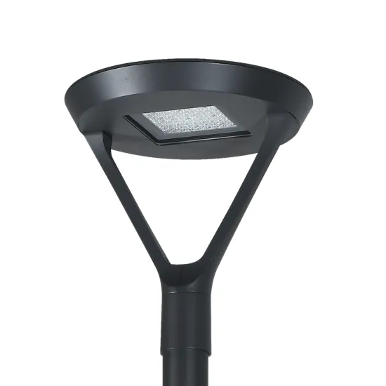 DAHENG IP65 Die Aluminum Outdoor Lighting Fixtures