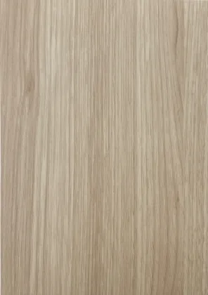 EB ProTect Patterns Film