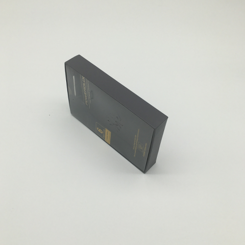 offset printing wholesale custom cheap coated paper box