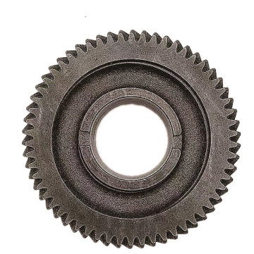 OEM 9463263088 Synchronizer Gear for Fiat Manual Gearbox Auto Parts