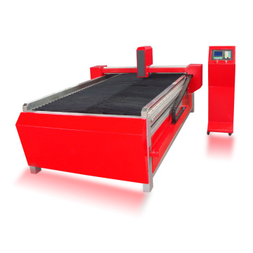 2022 New 3000*1500mm Portable Plasma Cutter - 100A Plasma Cutting Machine