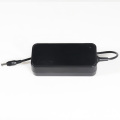 /msite/products/detail/productid/57284759/id/534046.html