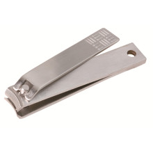 OEM Special Design Pattern Nail Clipper