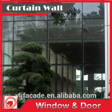 steel structures for residential building