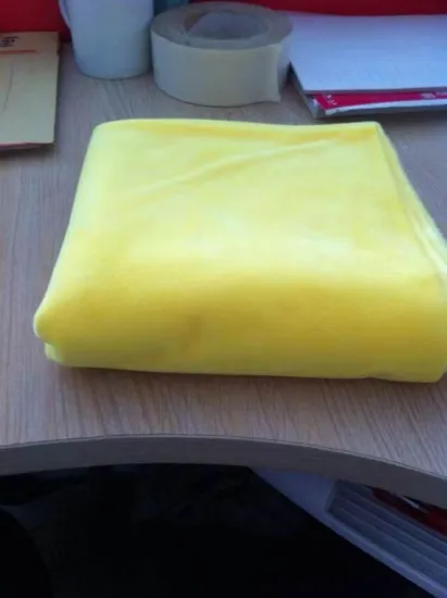 recycle spandex ultra velvet