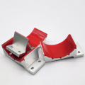 /msite/products/detail/productid/68261686/id/1612145.html