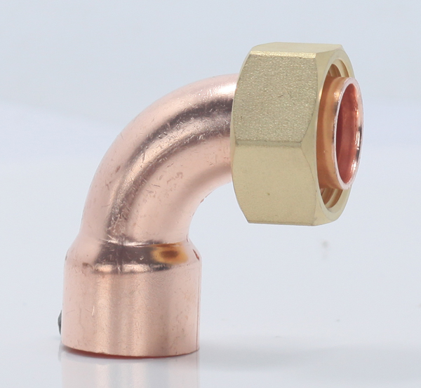 kuterlite 700 copper fittings