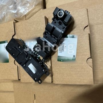 Land Rover Range Rover Velar Window Switch Spare Parts LR112883 LR085481