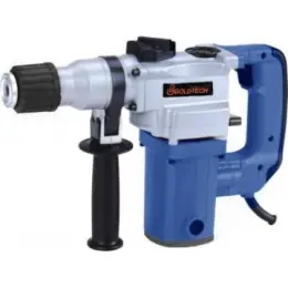 power tools-rotary hammer