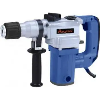 power tools-rotary hammer