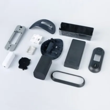Wireless Bluetooth Transmitter for Audio Devices