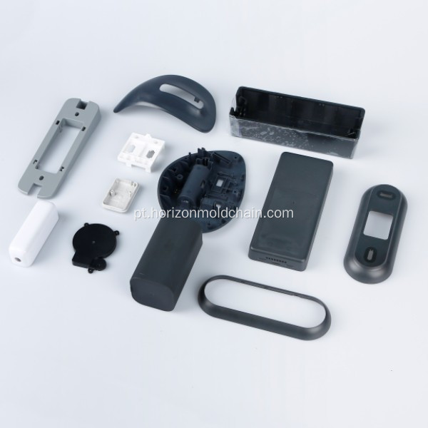 Transmissor Bluetooth sem fio para dispositivos de áudio