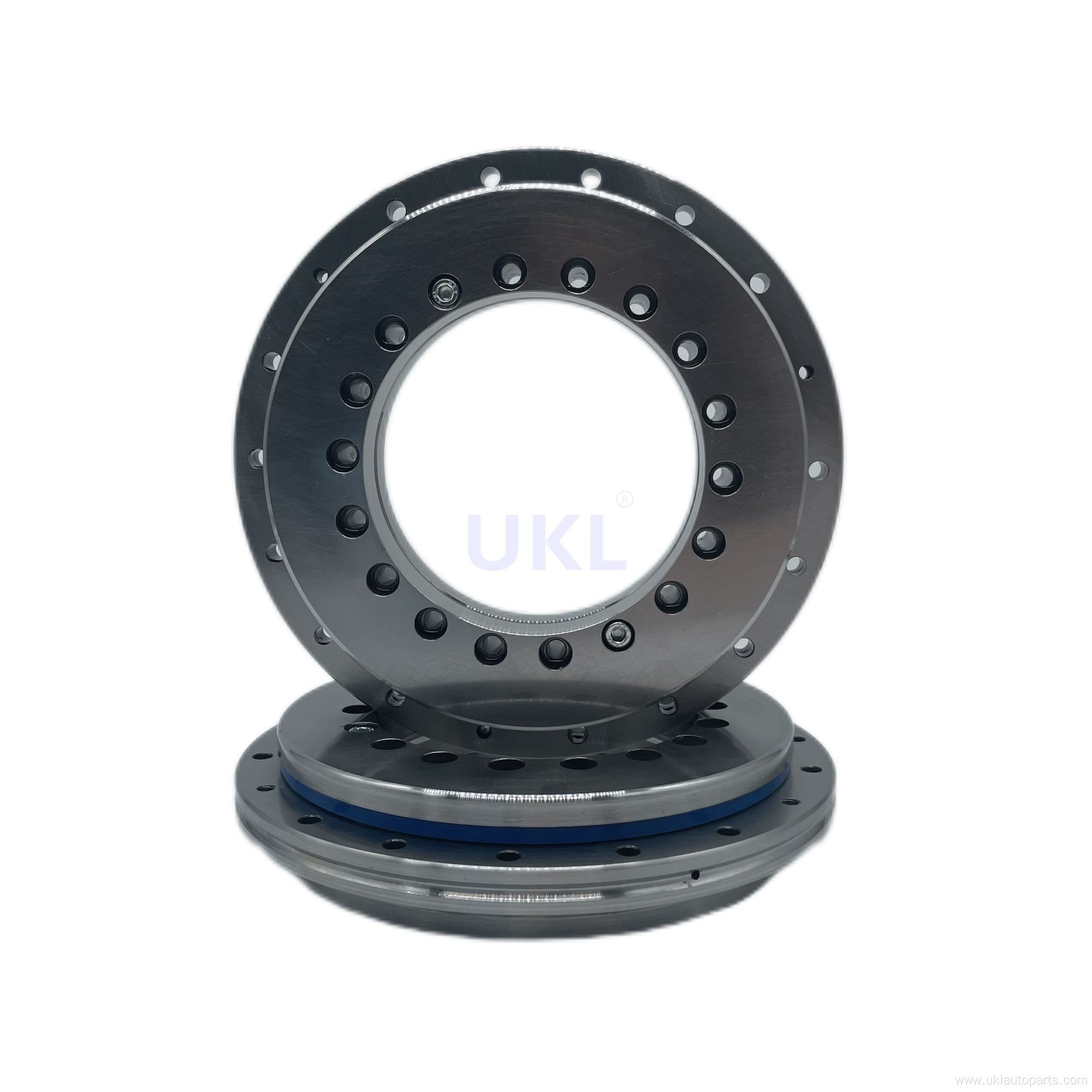 RA9008 RB9016 XSU080168 Cross Roller Bearings