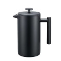 High Quality Stainless Steel French Press