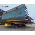 Waajib Culus 150ton Gaadiid Shipyard
