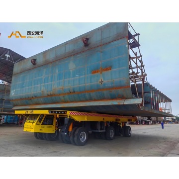 Waajib Culus 150ton Gaadiid Shipyard