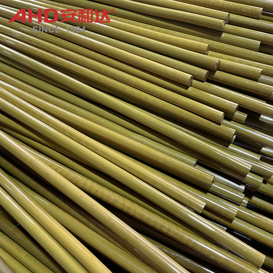 torlon polyamide imide PAI rods