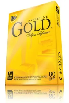SGS certificate 80g A4 paper copy paper