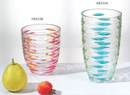 plastic bathroom bath mug beer mug