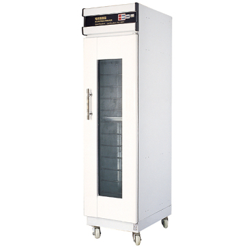 PWX13/PWX13A Electric Spray Prover