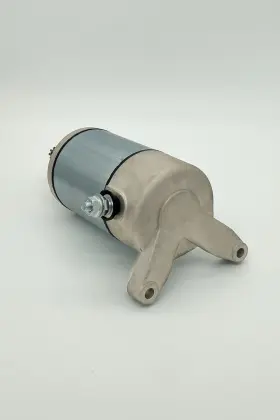 top sale Honda Motorcycle Starter Motor