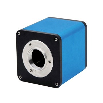 Best Price USB Flash Disk Storage with 1/1.8 Sensor PCA-8MLA 60fps 8MP Auto-Focus Microscope Camera