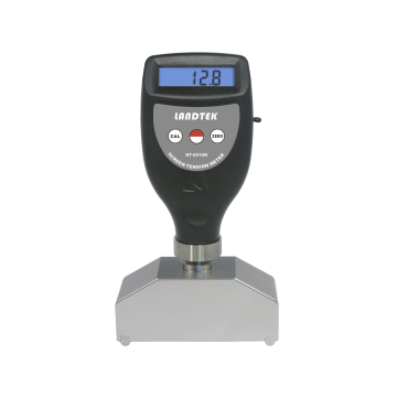 LANDTEK HT6510N Digital Screen Tension Meter for Steel Mesh Measurement (0~50 N/cm)