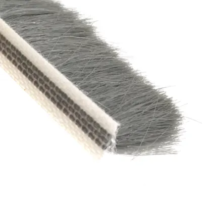 Aluminum Door Windows Weather Stripping: Enhancing Energy Efficiency and Comfort