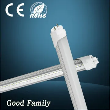 LED T8 (60cm 90cm 120cm 150cm),hot sale!!!!!
