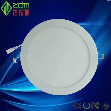 curving led panel module 36months wararanty for home&office&hotel&sho