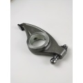 ROCKER ARM EXHAUST 6240-41-5040 for SA6D170E, SAA6D170E, WA600