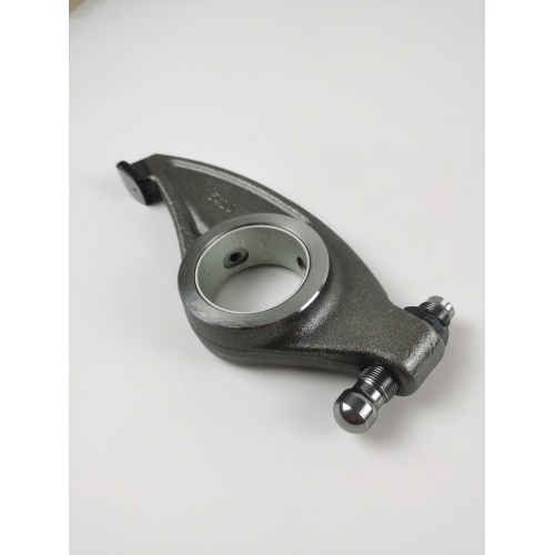 ROCKER ARM EXHAUST 6240-41-5040 for SA6D170E, SAA6D170E, WA600