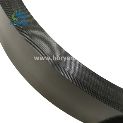1.2mm 1.4mm Carbon Fiber Board For Building Repairation