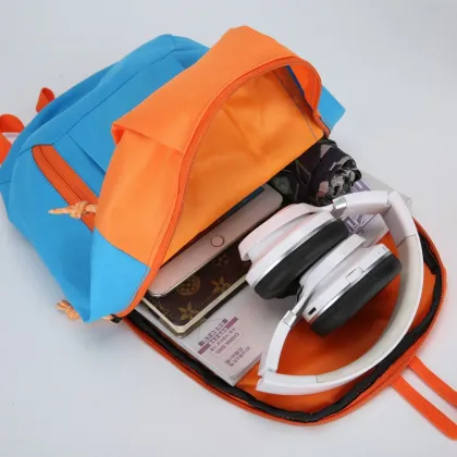 Travel Casual Backpacks sac hommes Sports Bag