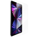 New Product Anti Reflective Screen Protector for iPad