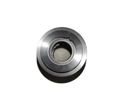 Brand New Atlas 9125632500 VNA Sealing Ring