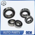 High Performance Turntable Bearing Roller Wheel Bearing