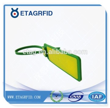 UHF 902-960Mhz RFID tag for container management