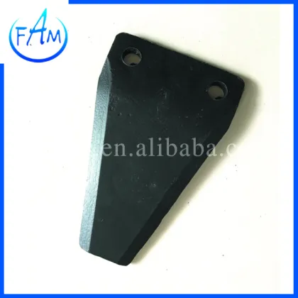 Flail Mower Blades: Pottinger, Great Plains, and HORSCH Reel Mower Blades