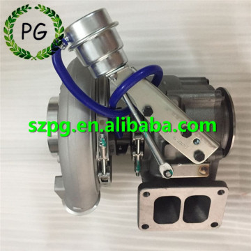 HE500WG Turbo 21701449 Turbocharger