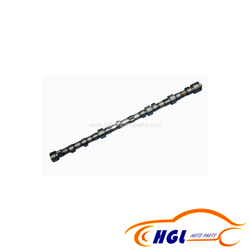 Camshaft for CATERPILLAR CAT3306 7E9980