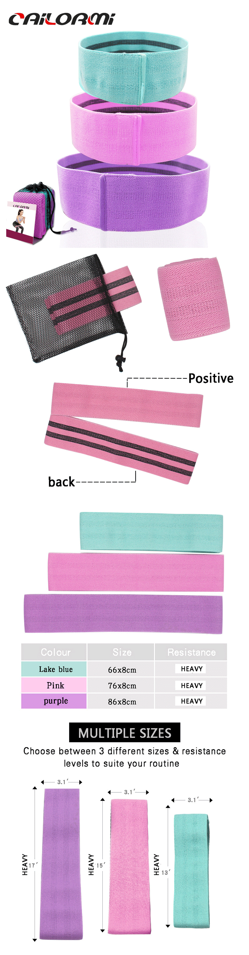 changtu1