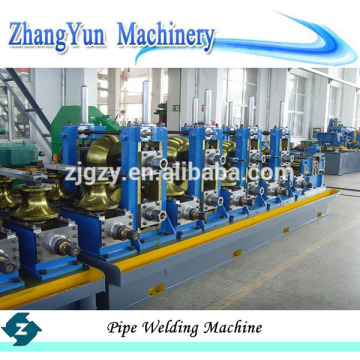 ZY-HF165 high quality high frequency welding equipment