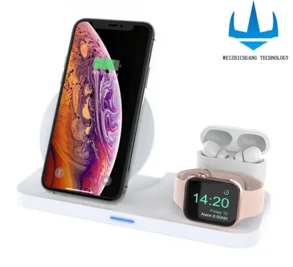 google wireless charger/oneplus 8 wireless charger