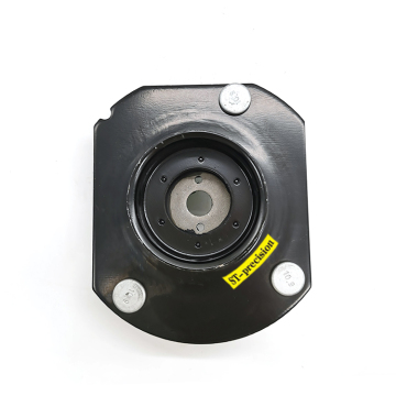 ST-PRECISION FRONT AUTO คุณภาพสูงชิ้นส่วนการติดตั้ง Strut สำหรับ Buick Enclave/Acadia 2012 (22920115, 23111833, 25874561)
